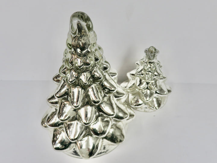 Pottery Barn Christmas Decor