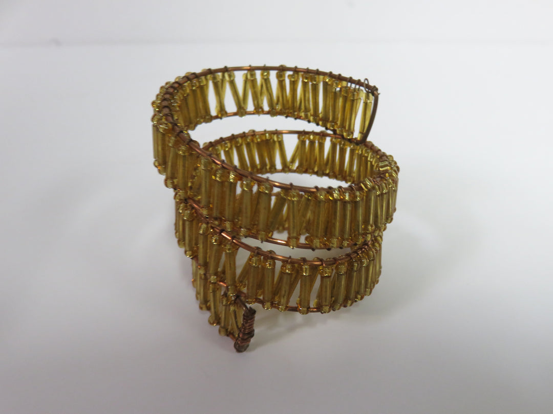 Pier 1 Napkin Rings