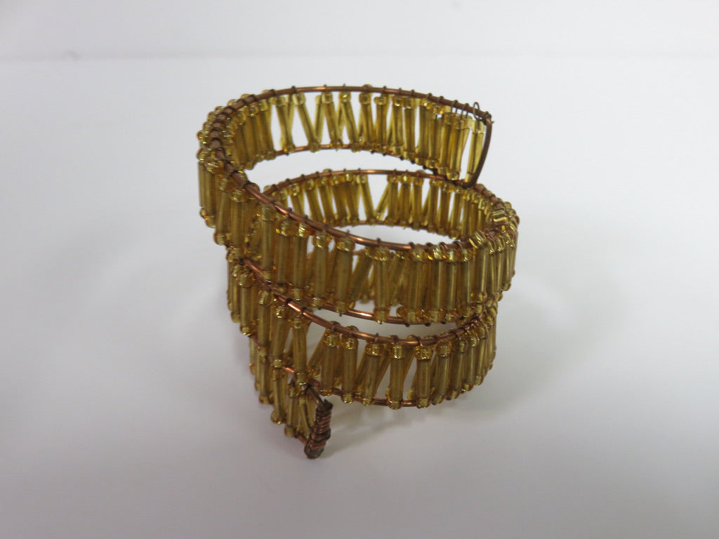 Pier 1 Napkin Rings