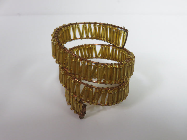 Pier 1 Napkin Rings