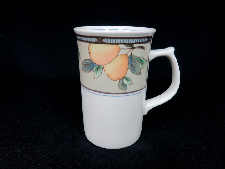 Mikasa Mugs