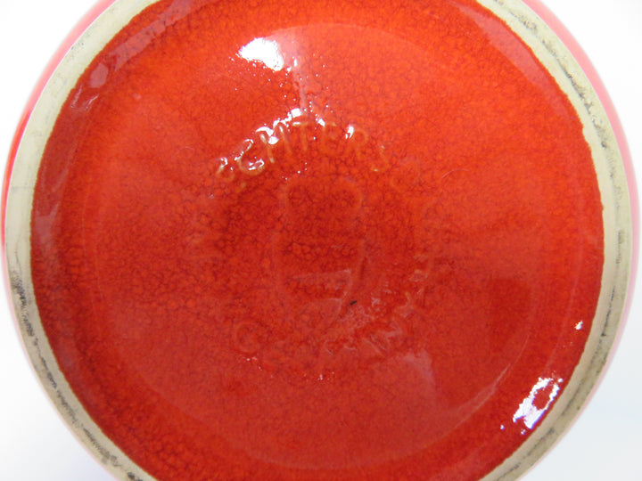Waechtersbach Dessert Bowls