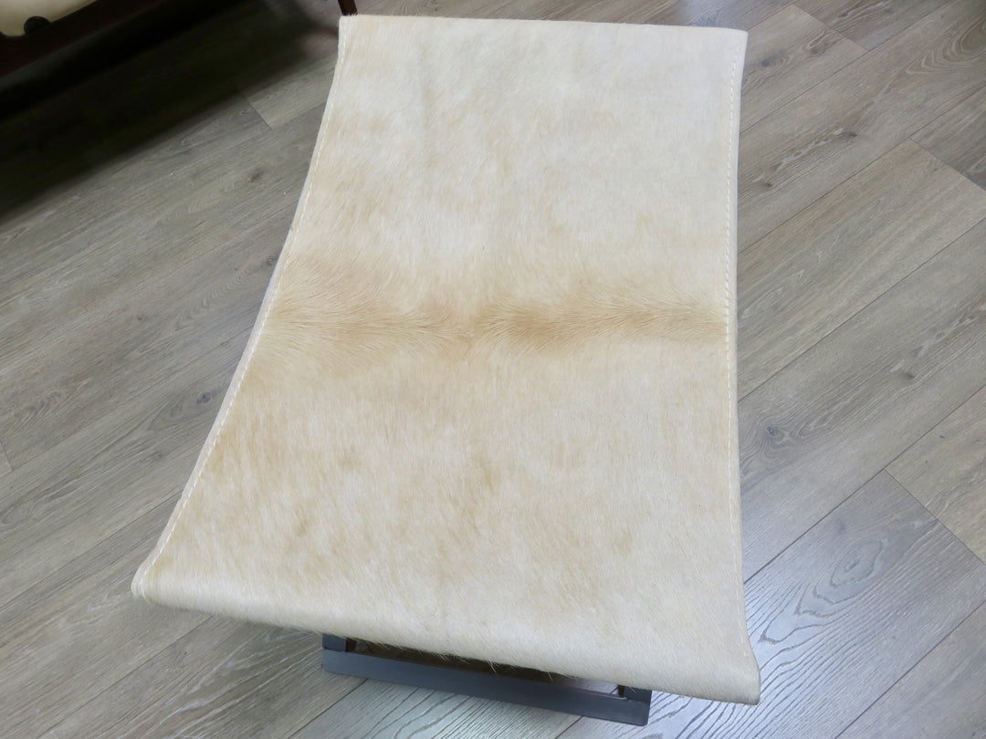 Room & Board Bench
