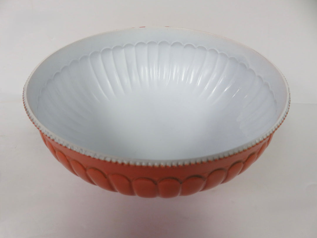 Upcycled Small Dish