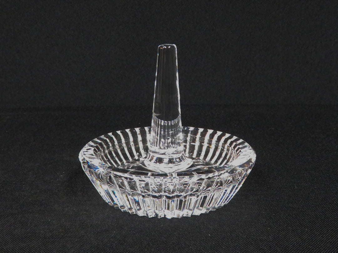 Waterford Ring Dish
