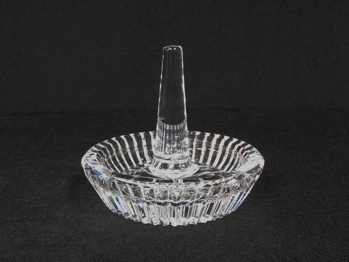 Waterford Ring Dish