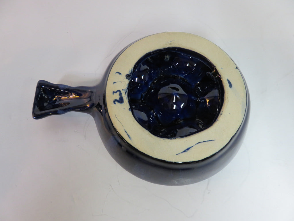 Escagot Dish Set