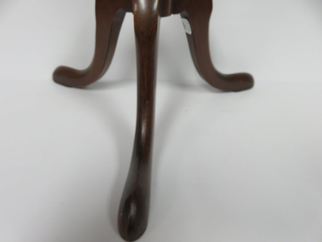 Brandt Furniture Cherry Side Table