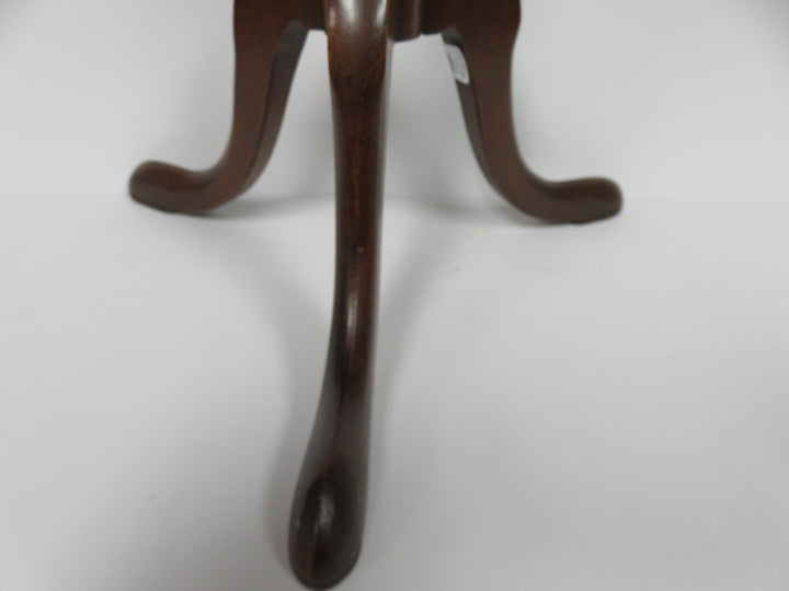 Brandt Furniture Cherry Side Table