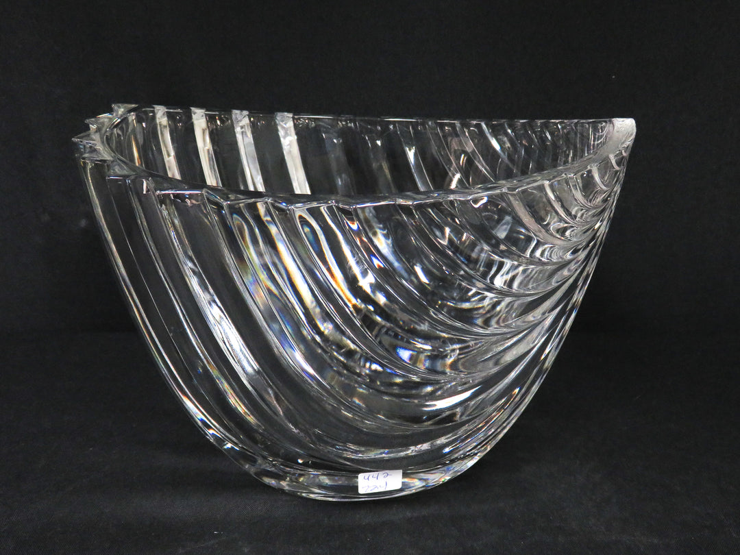 Villeroy & Boch Serving Bowl