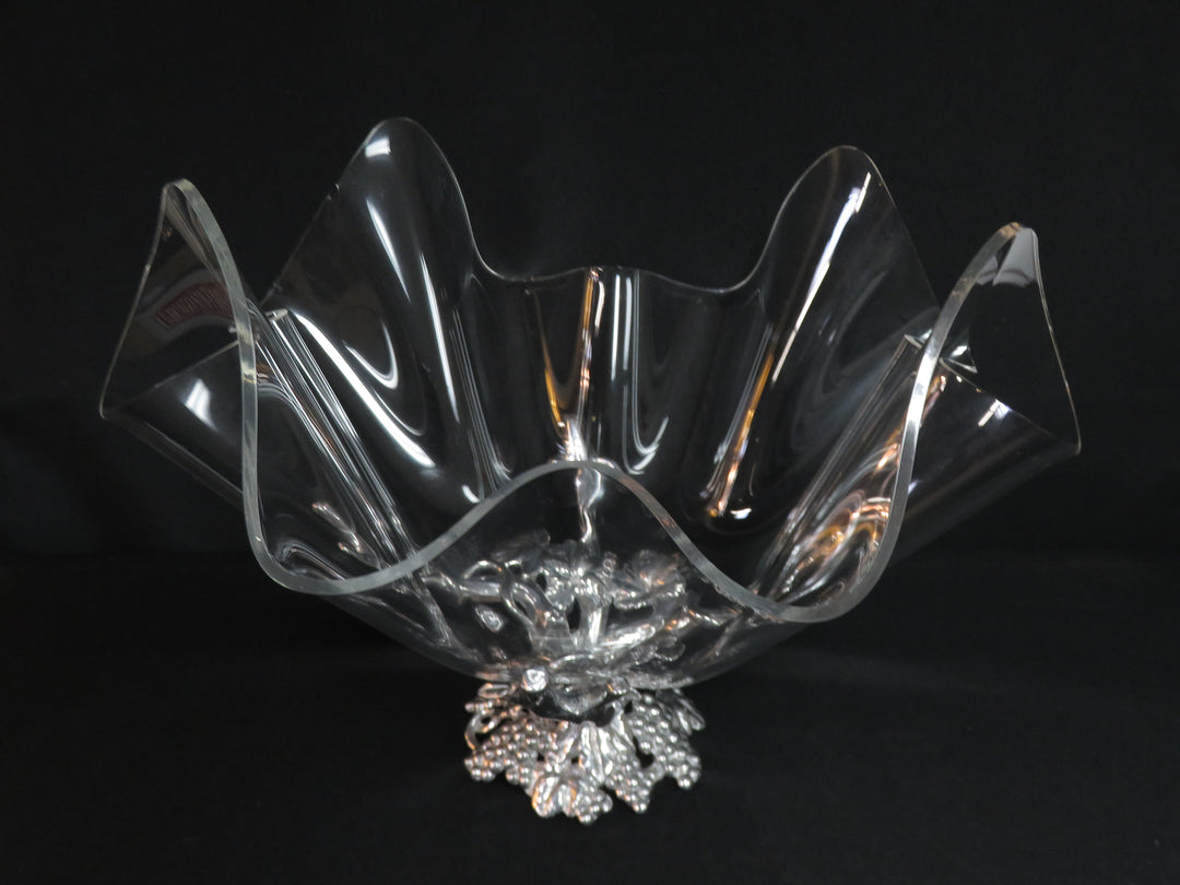 Arthur Court Centerpiece