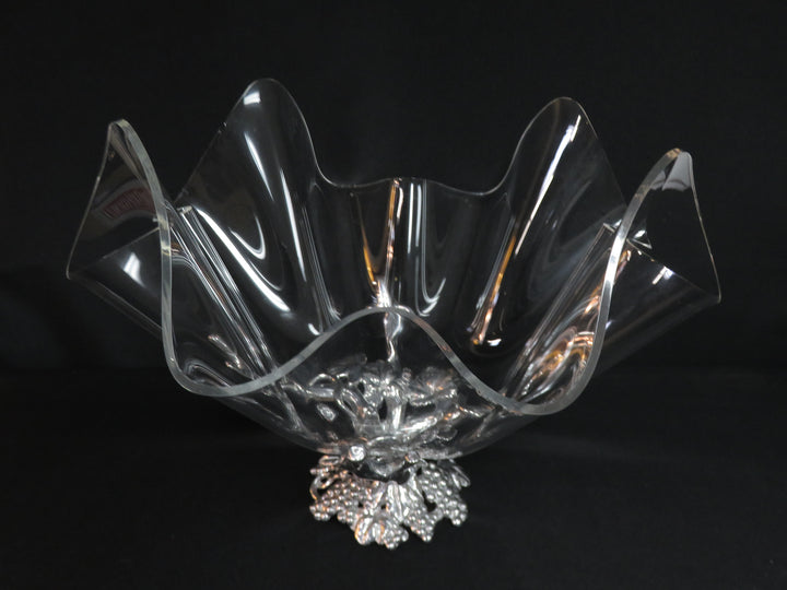 Arthur Court Centerpiece