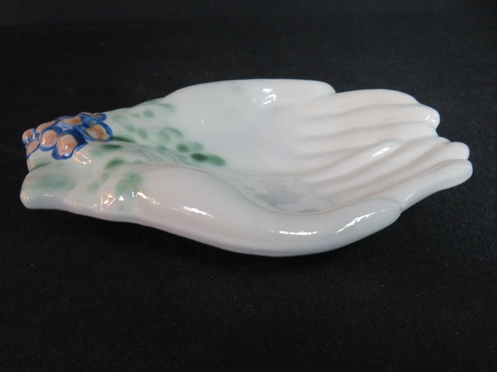 MA Hadley Trinket Dish