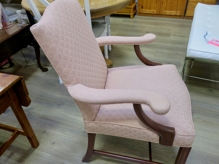 Kittinger Arm Chair