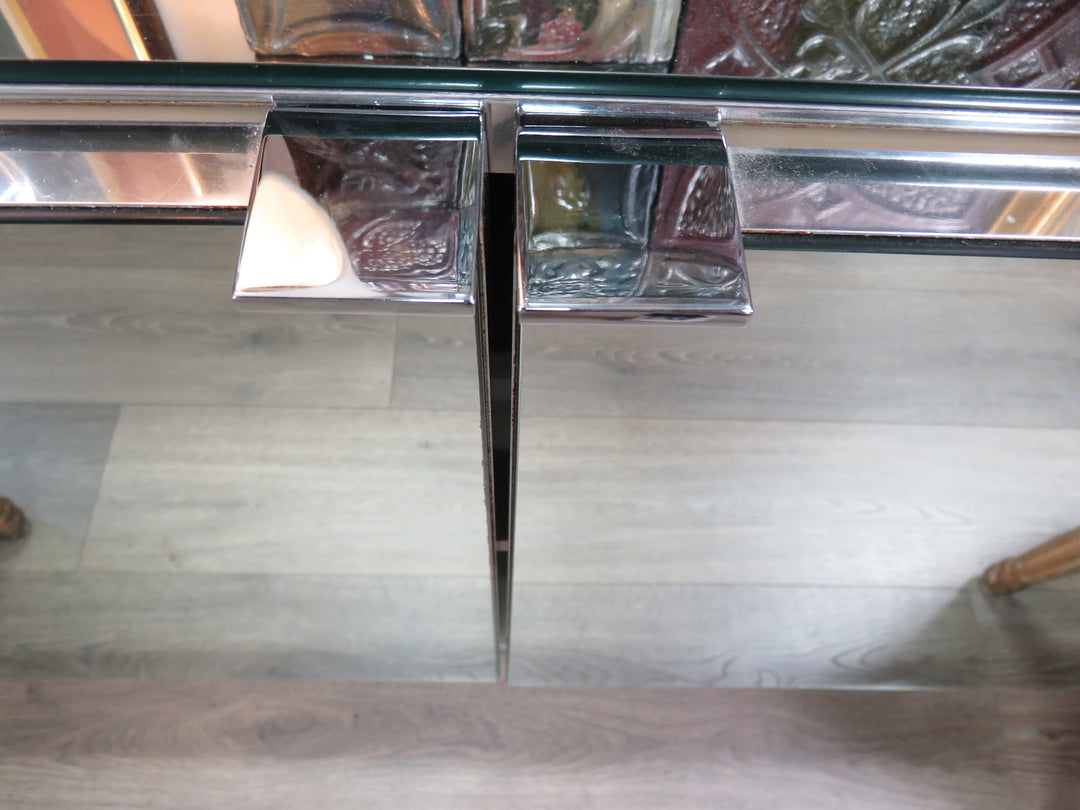 Ello Furniture Co. Cabinet
