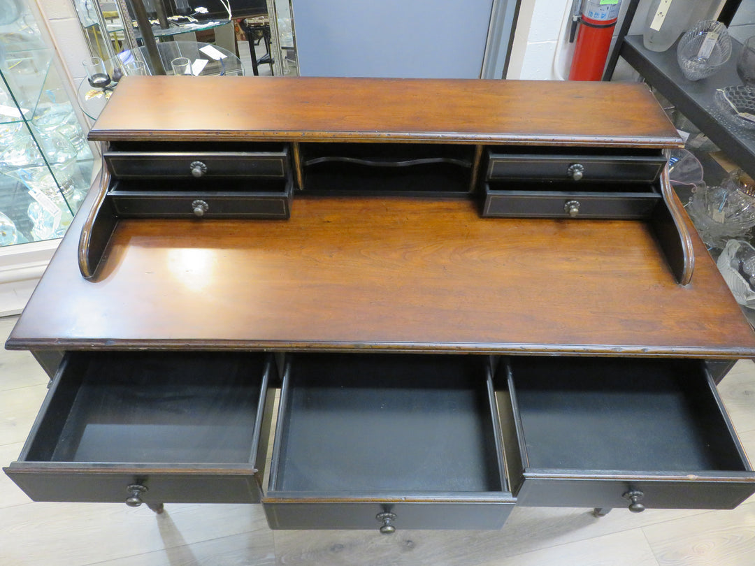 Woodbridge Classic Writing Desk