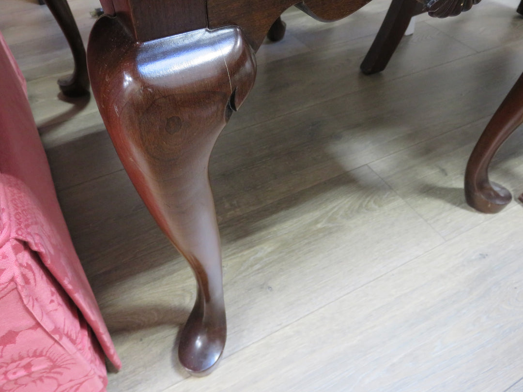 Pennsylvania House End Table