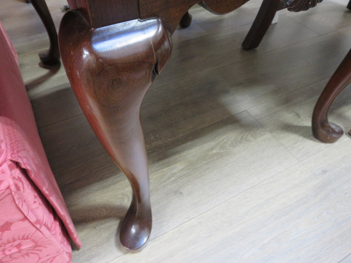 Pennsylvania House End Table