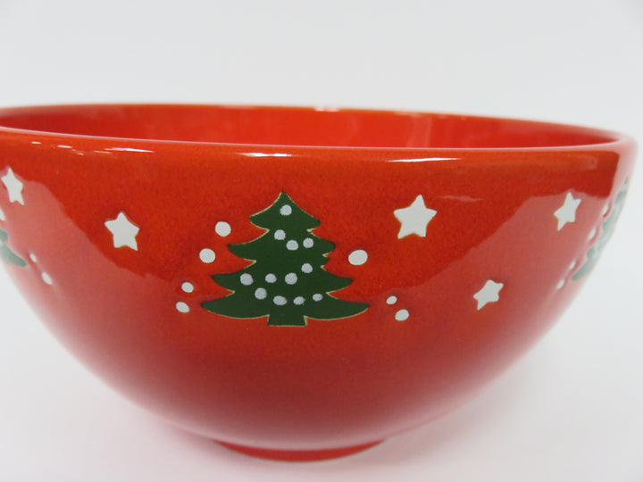 Waechtersbach Serving Bowl