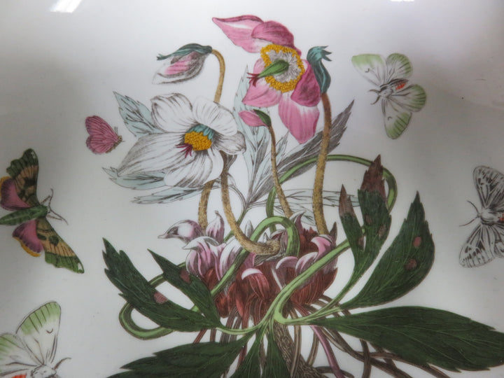 Portmeirion Serving Bowl
