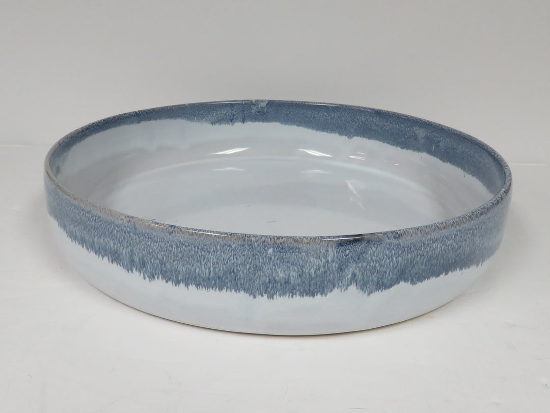 Barcela Serving Bowl