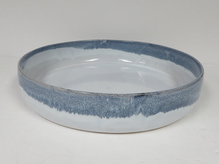 Barcela Serving Bowl