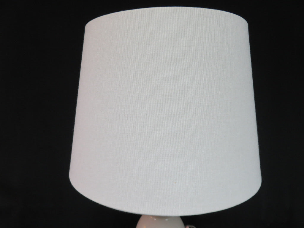 Safavieh Table Lamp