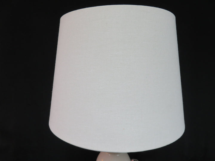 Safavieh Table Lamp