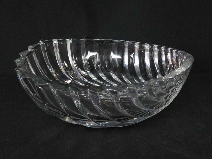 Villeroy & Boch Serving Bowl