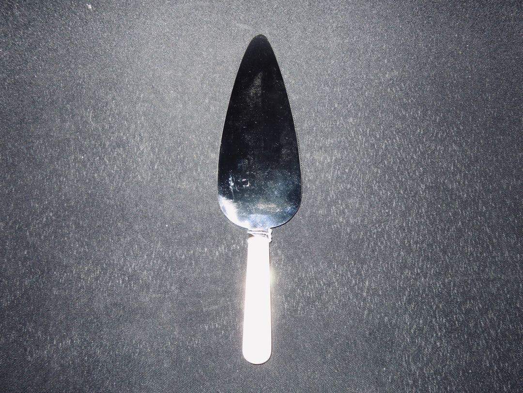 Cake Server