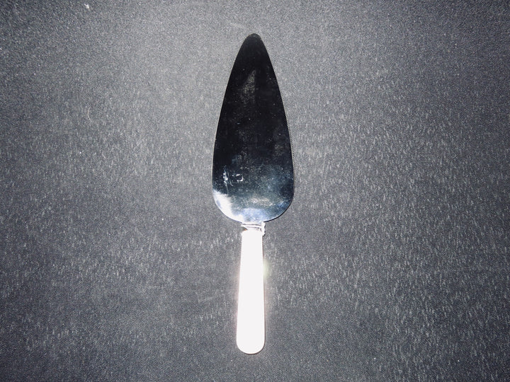 Cake Server