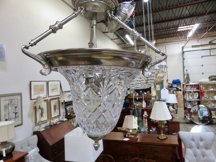 Pendant Chandelier