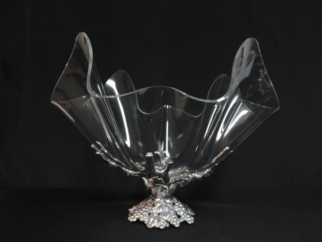 Arthur Court Centerpiece