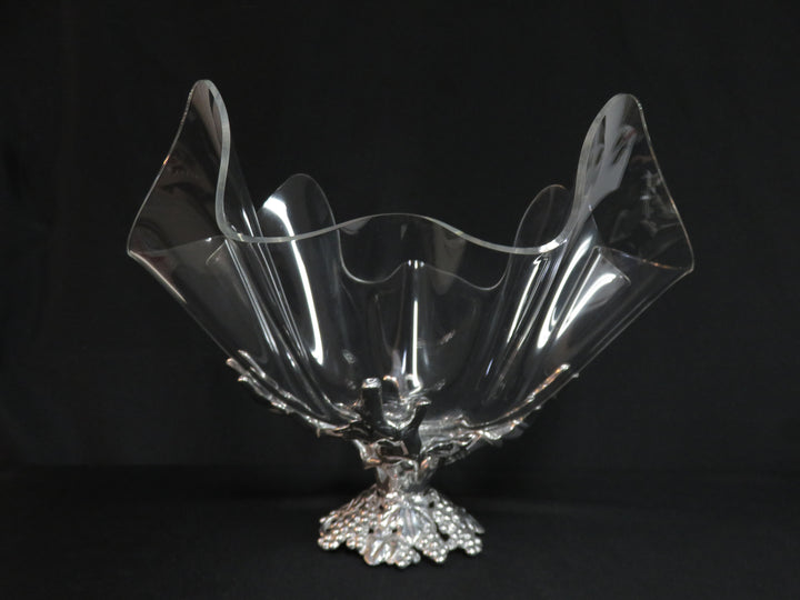 Arthur Court Centerpiece