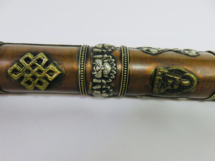 Caligraphy Brush