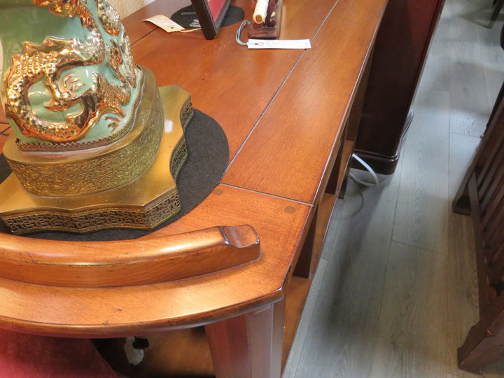 Bob Timberlake Console Table