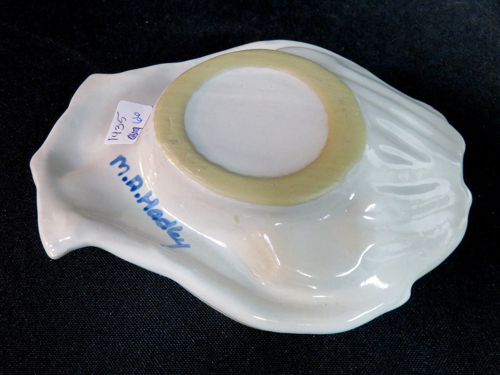 MA Hadley Trinket Dish