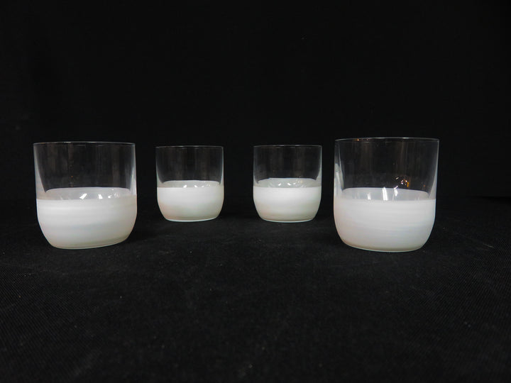 Villeroy & Boch Shot Glass Tasting Set