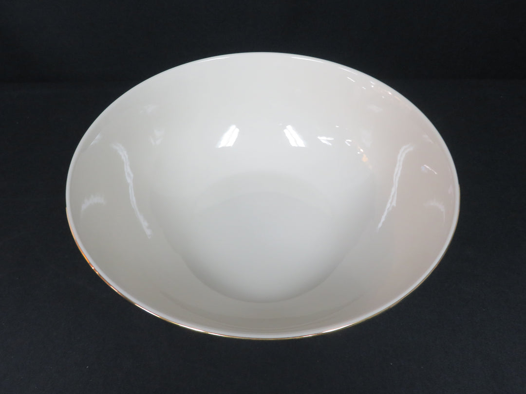Lenox Serving Bowl