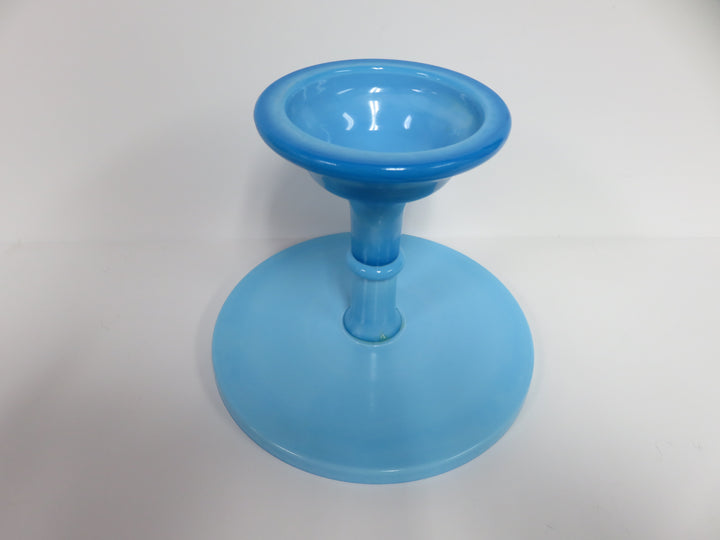 Moser Cake Stand