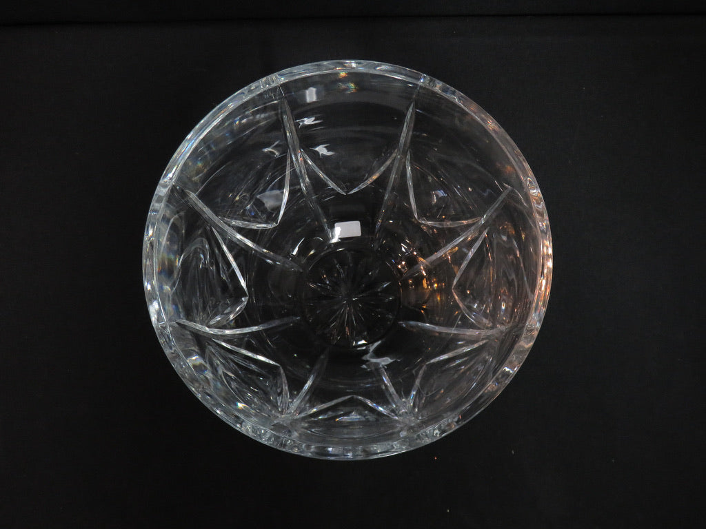 Tall Widemouth Bowl