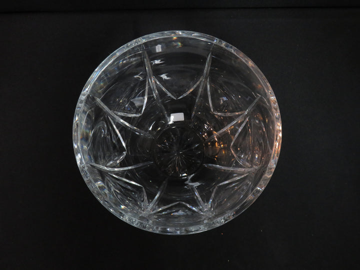 Tall Widemouth Bowl
