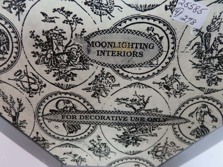 Decorative Plates