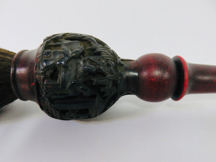 Caligraphy Brush