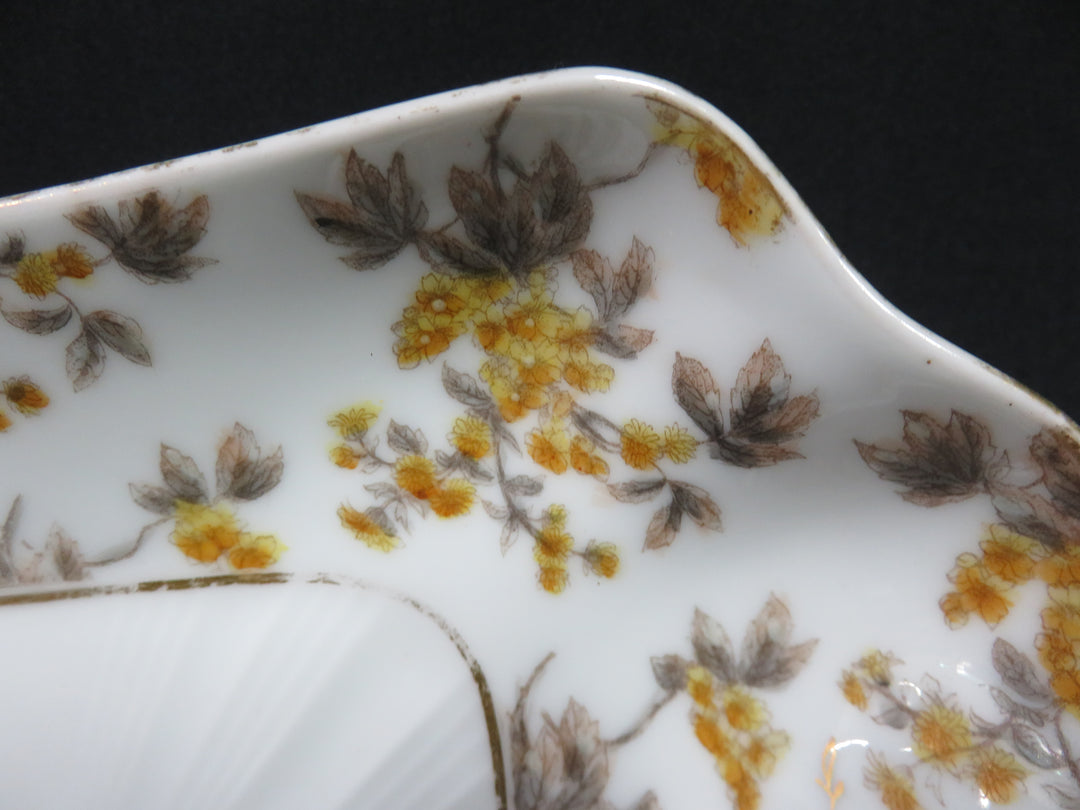 Haviland Serving Dish