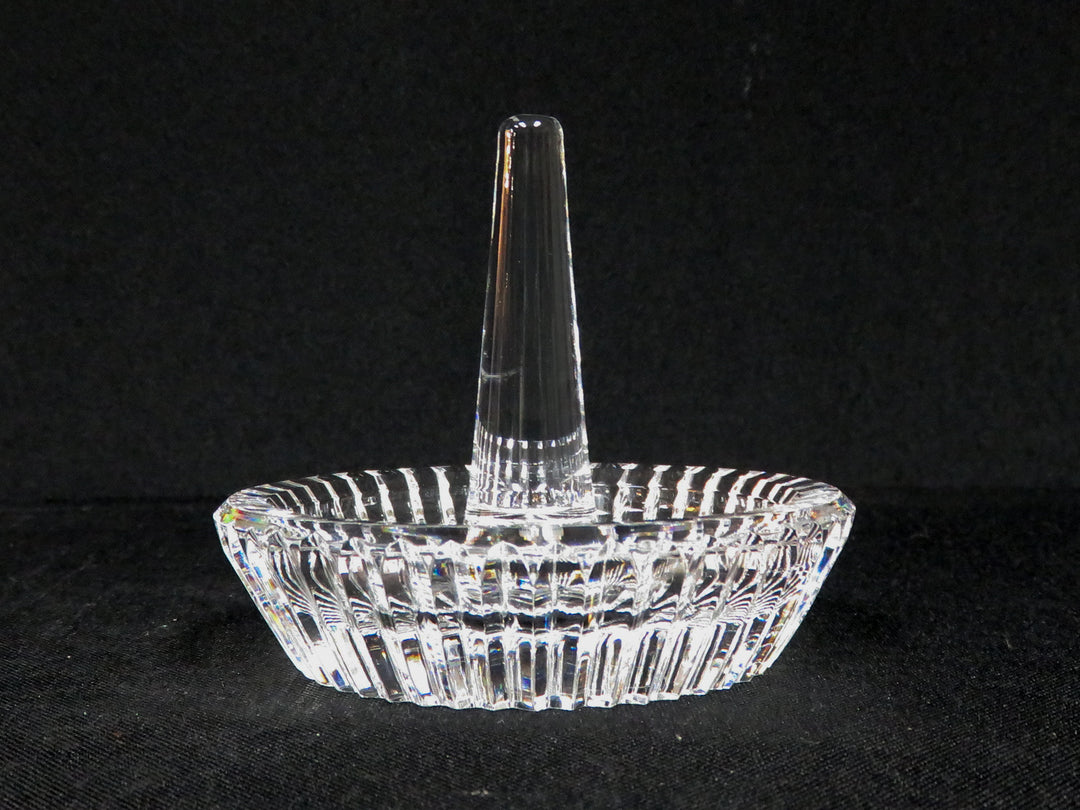 Waterford Ring Dish