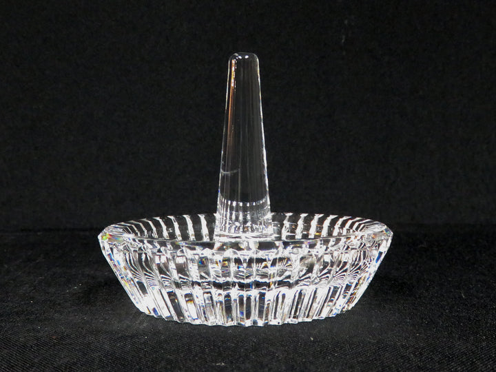 Waterford Ring Dish
