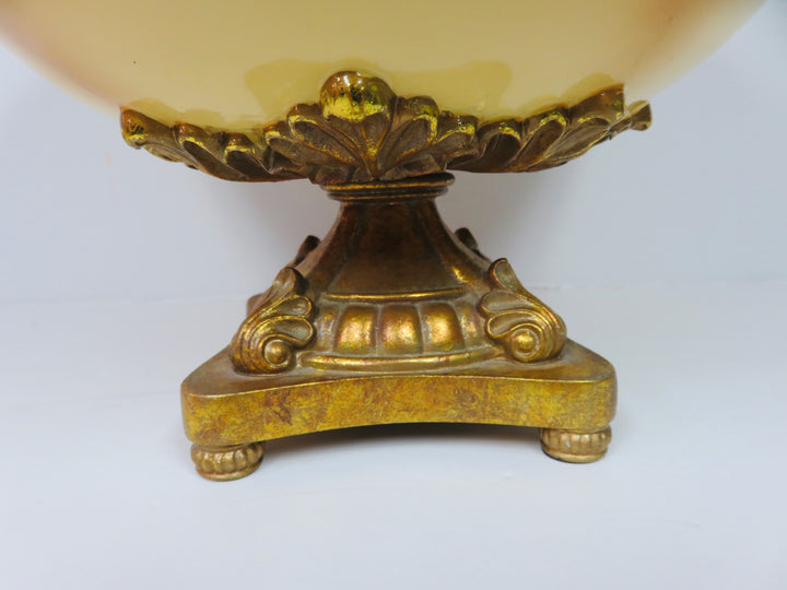 Decoratve Centerpiece Bowl