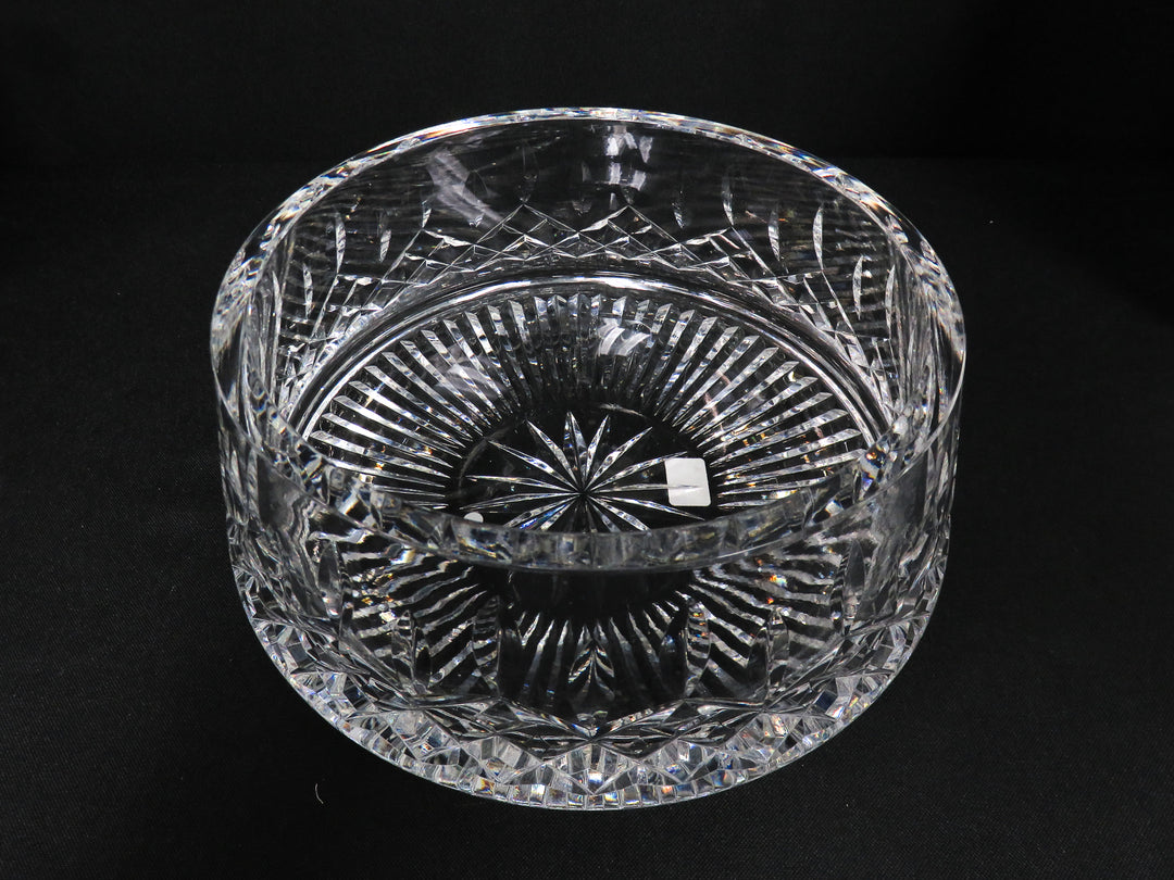 Waterford Bowl