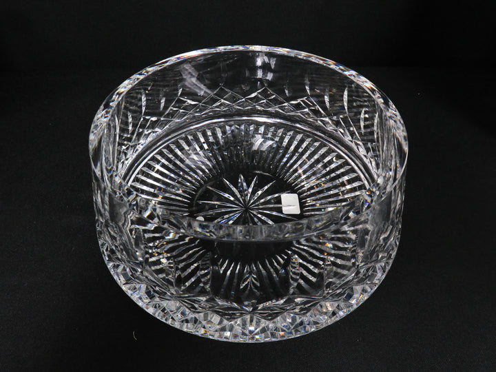 Waterford Bowl